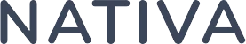 Nativa