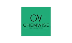 Chemwise