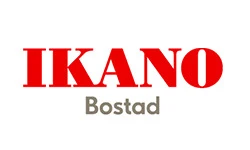 Ikano Bostad