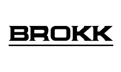 Brokk