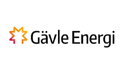 Gävle Energi