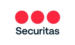 Securitas