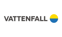 Vattenfall