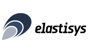 Elastisys